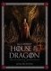 The Making Of Hbo’S House Of The Dragon фото книги маленькое 2