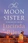 The Moon Sister фото книги маленькое 2