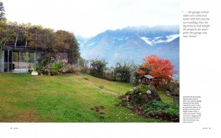 Life-Changing Homes фото книги 8