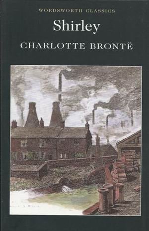 Shirley фото книги
