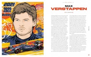 Grand Prix фото книги 6