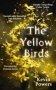Yellow Birds фото книги маленькое 2