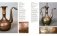 Восточный кувшин. Медные и латунные изделия стран востока XI-XX веков фото книги маленькое 7