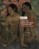 The Nude from Gauguin to Bonnard фото книги маленькое 2
