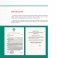 Belarusian elections. Facts. Figures. Truth. фото книги маленькое 13