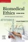 Biomedical Ethics фото книги маленькое 2
