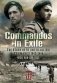Commandos in exile фото книги маленькое 2