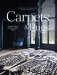 Carpets & Rugs: Every home needs a soft spot фото книги маленькое 2