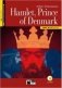Reading & Training: Hamlet, Prince of Denmark (+ CD-ROM) фото книги маленькое 2