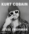Kurt Cobain. The Last Session фото книги маленькое 2