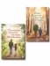 Комплект из 2-х книг о мистере Макбрайде (ИК) фото книги маленькое 2