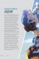 Overwatch. Дополненный официальный путеводитель по миру игры + коллекция постеров фото книги маленькое 11