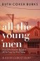 All the Young Men фото книги маленькое 2