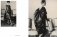 Balenciaga – Kublin: A Fashion Record фото книги маленькое 10