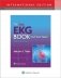 The Only EKG Book You&apos;ll Ever Need, Edition: 10 фото книги маленькое 2