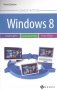 Windows 8. Планшет, компьютер, ноутбук фото книги маленькое 2