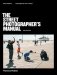 The Street Photographer's Manual фото книги маленькое 2