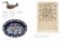 Repast (British museum): The Story of Food фото книги маленькое 9