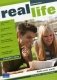 Real Life Global. Elementary. Students Book фото книги маленькое 2