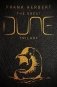 The Great Dune Trilogy фото книги маленькое 2