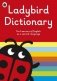 Ladybird Dictionary фото книги маленькое 2