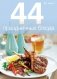 44 праздничных блюда фото книги маленькое 2