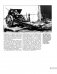 Советская гаубица М-30. «Молотовский единорог» фото книги маленькое 12