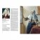 Портреты Вермеера. Величайший живописец красоты повседневного быта фото книги маленькое 7
