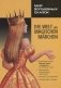 Мир волшебных сказок. Die welt der magischen marchen фото книги маленькое 2
