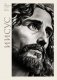 Иисус фото книги маленькое 2