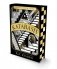 Katabasis HB (black) Special Deluxe edition фото книги маленькое 2