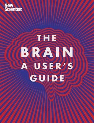 The Brain фото книги