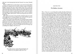Tom Sawyer abroad & Tom Sawyer, detective. Том Сойер за границей. Том Сойер - сыщик фото книги 4
