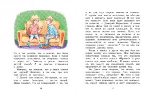 Гном Великаныч фото книги 3