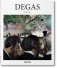 Degas фото книги маленькое 2