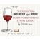 Essential Scratch and Sniff Guide to Becoming a Wine Expert: Take a Whiff of That фото книги маленькое 2