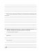 География. Социально-экономическая география мира. 10 класс. Тетрадь для практических работ и индивидуальных заданий. ГРИФ фото книги маленькое 7