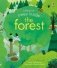 The Forest фото книги маленькое 2
