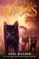 Warriors: A Starless Clan #2: Sky фото книги маленькое 2