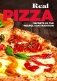 Real Pizza. Secrets of the Neapolitan Tradition фото книги маленькое 2