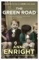 The Green Road фото книги маленькое 2