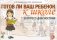 Готов ли ваш ребенок к школе: экспресс-диагностика фото книги маленькое 2