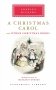 A Christmas Carol фото книги маленькое 2
