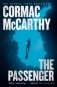 Passenger фото книги маленькое 2