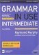 Grammar in Use Intermediate Student's Book with Answers and Interactive eBook: Self-study Reference and Practice for Students of American English фото книги маленькое 2
