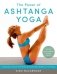 The Power Of Ashtanga Yoga фото книги маленькое 2