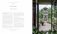 The Flower Room: Botanical Interiors for Contemporary Homes фото книги маленькое 13