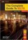 The Complete Guide To IELTS: Student's Book and access code for Intensive Revision Guide (+ DVD) фото книги маленькое 2