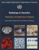 WHO Classification of Tumours Pathology & Genetics of Tumours of Endocrine Organs. фото книги маленькое 2