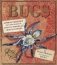 Bugs. A Pop-up Journey into the World of Insects, Spiders and Creepy-crawlies фото книги маленькое 2